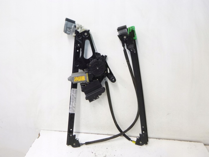 MÉCANISME VITRE AVANT DROIT VW SHARAN 98R. 7M0 959 802A