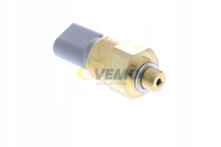 VEMO V15-99-2016 COMMUTATEUR PRESSION HUILES