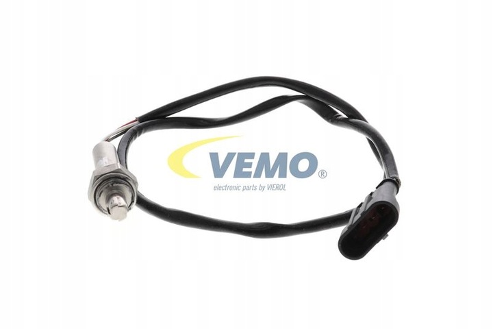 VEMO V40-76-0014 SONDA LAMBDA 