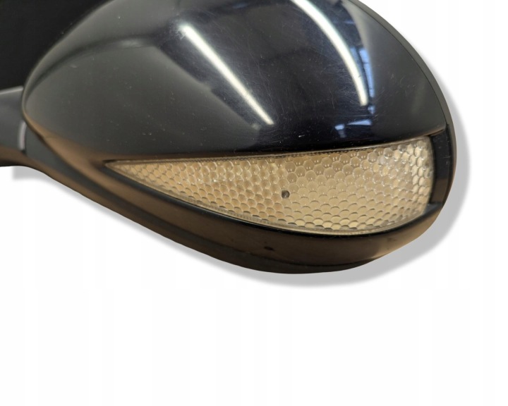 RÉTROVISEUR EXTÉRIEUR GAUCHE CÔTÉ HONDA CIVIC 8 FK3 2008 76250-SMG-E214-M1