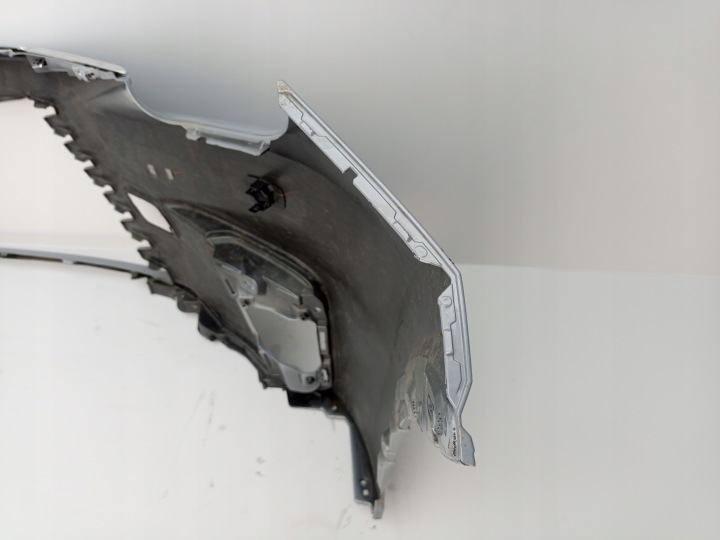 LEXUS LBX 2023- PARE-CHOCS AVANT AVANT 52119-52F10