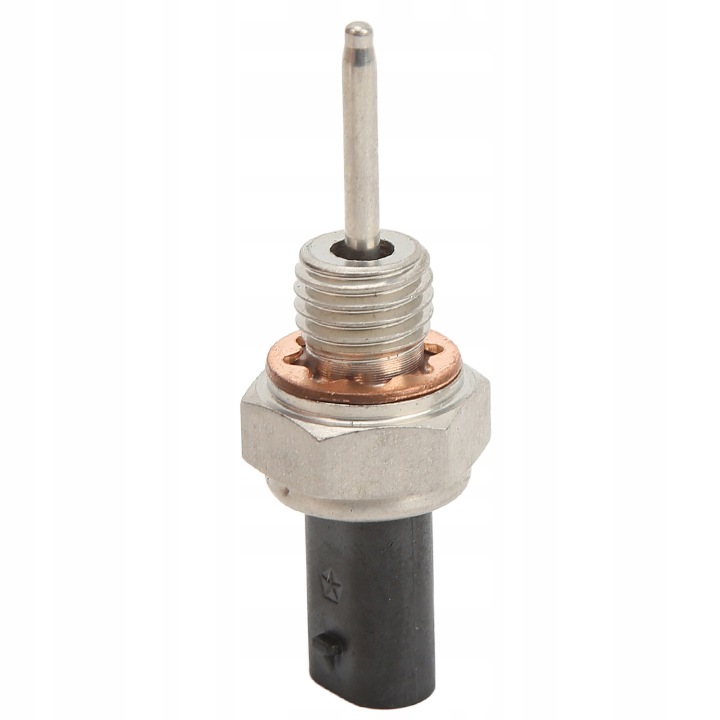 CAPTEUR TEMPÉRATURE EGR 68142905AB REMPLACEMENT