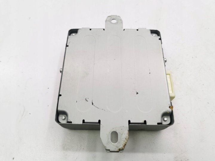 HONDA CR-V 2014 MODULE CONTRÔLEUR AMPLIFICATEUR CAOUTCHOUC