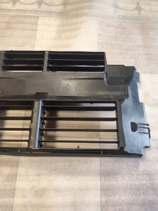 GRILLE D'AÉRATION AIR FORD FOKUS MK3 2014-2018 NR ORIGINAL F1EB8475EC