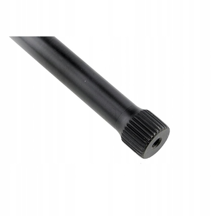 ZWT-RE-013 NTY BARRE DE LIAISON ROTATIF