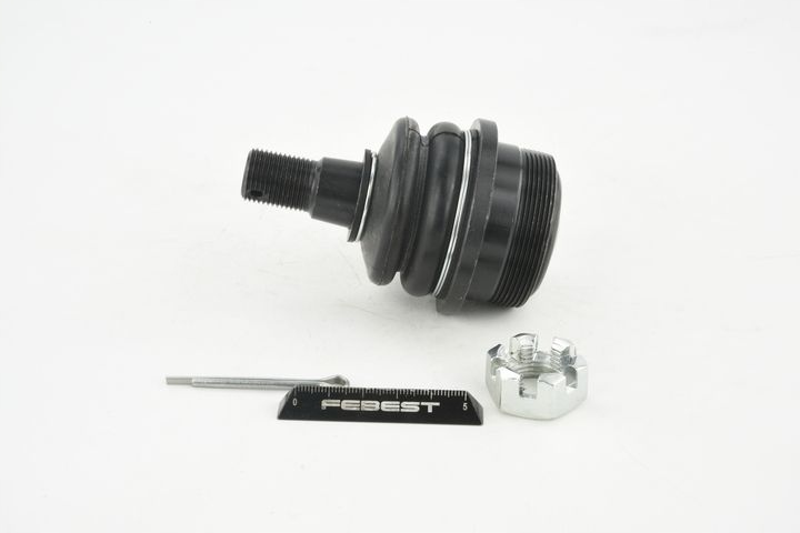 JOINT ROTULE BRAS DE SUSPENSION AVANT SUPÉRIEUR ISUZU ELF 1981-