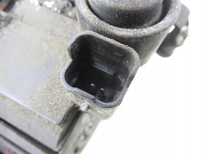 ALTERNATEUR PEUGEOT 307 1.6 F542490A SG10B022