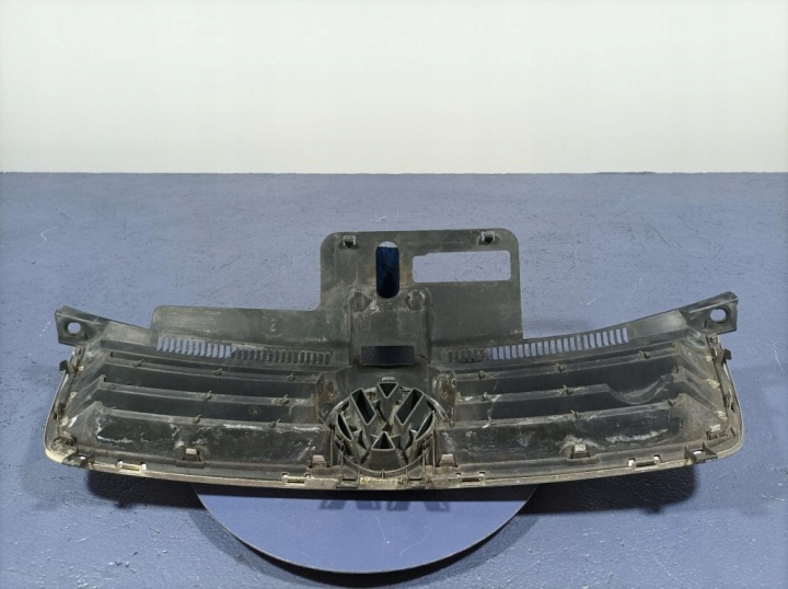 VOLKSWAGEN OE 6Q0853651D