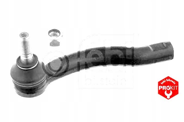 FEBI 23629 EMBOUT BIELLE DE POUSSÉE TOYOTA FEBI 23629
