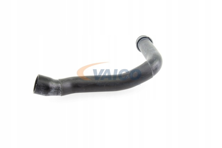 FIL FLEXIBLE RADIATEUR MERCEDES W203,