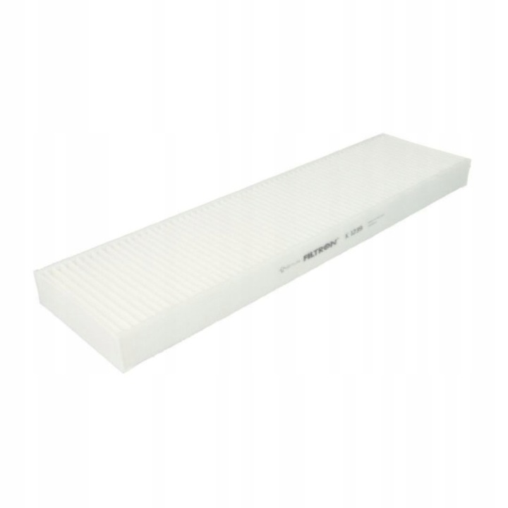 FILTRE CABINES MINI (R56), (R57), (R58), (R59), CLUBMAN (R55), CLUBVAN