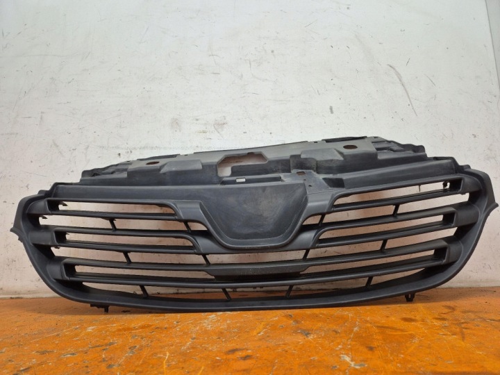 RENAULT TRAFIC 3 III 14- CALANDRE GRILLE 623108673R