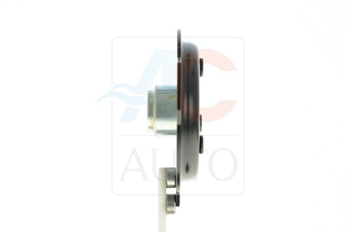 DISQUE ADHÉRENCE COMPRESSEUR KLIMAT. AC-05VI05