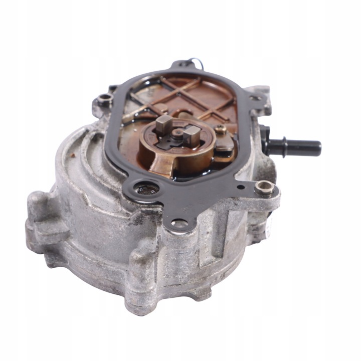 VOLKSWAGEN AUDI SEAT SKODA 2.0 TDI POMPE VIDE POODCISNIENIA 05L145100B
