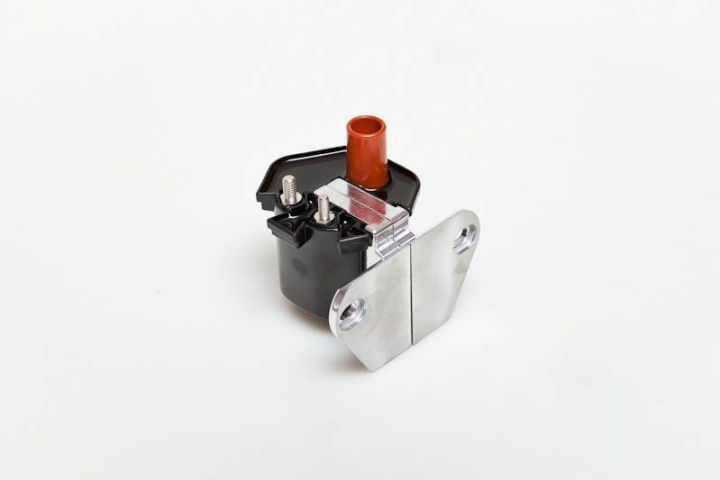 BOBINE ALLUMAGE ESEN SKV 03SKV190