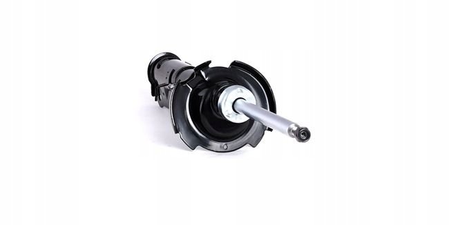 RIDEX 854S0702 AMORTISSEUR GAZEUX ENTRETOISE SUSPENSIONS PRAWO