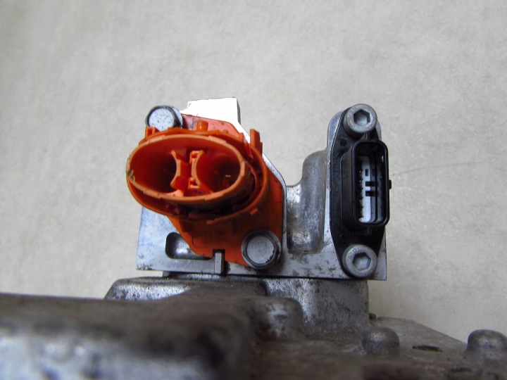 RENAULT ZOE NISSAN 13-24 COMPRESSEUR COMPRESSEUR DE CLIMATISATION 926008999R