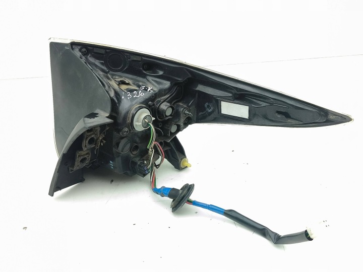 TOYOTA PRIUS (XW50) 2016 PHARE ARRIÈRE 8156047150C
