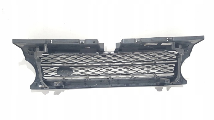 CALANDRE GRILLE GRILLE RANGE ROVER SPORT LIFT 09-13