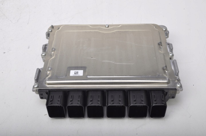 BMW F40 M135I ORDINATEUR MOTEUR 0261S103G2 21R