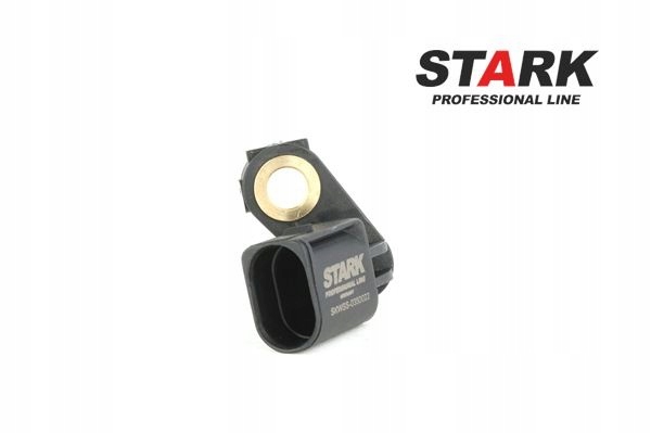 STARK SKWSS-0350022 CAPTEUR VITESSE MARCHE ARRIÈRE ROUES VERS VW GOLF VI (5K1) GOLF