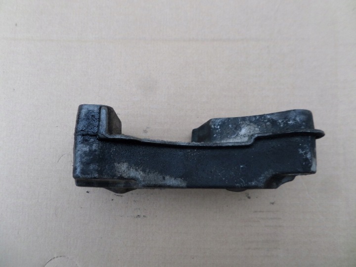 POIGNÉE FIXATION MOTEUR FIESTA MK7 1.6 TDCI HDI CITROEN BERLINGO PARTENAIRE EHD