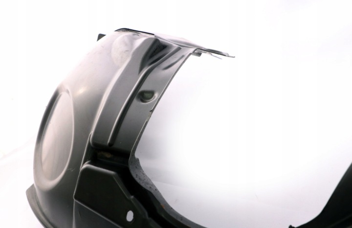 MINI R50 R52 PASSAGE DE ROUE PROTECTION WNEKI ROUES AVANT GAUCHE AVANT GAUCHE 7140857