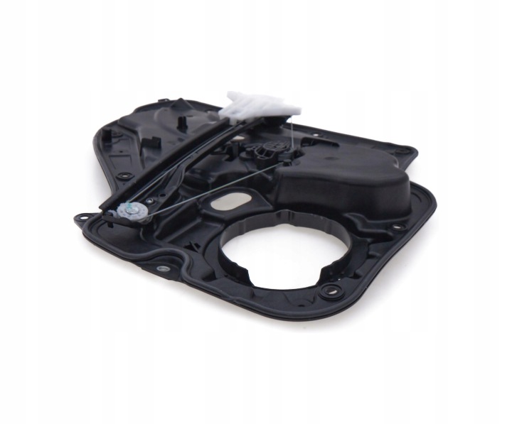 PODNOSNIKI VITRE VERS VW GOLF VI 2009-2012 5K4839462 DROITE