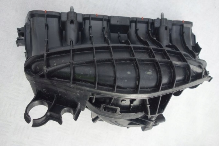 COLLECTEUR ADMISSION MERCEDES W177 A250 2018 A2600902600