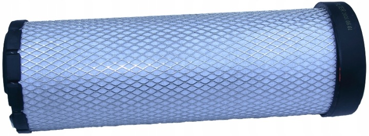 FILTRES AIR SA16197 SA16203 ENSEMBLE