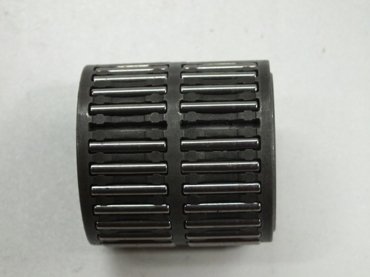 ROULEMENT MANCHON PANIERS EMBRAYAGES SUZUKI GSX 1300 R HAYABUSA B-KING 98-017