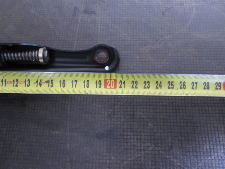 PETIT MOTEUR SIÈGES GAUCHE AVANT FORD MONDEO MK4 06-10 405027