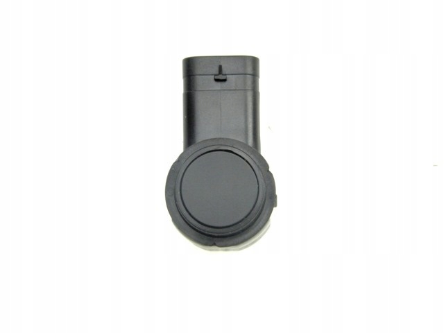CAPTEUR STATIONNEMENT AUDI A4/A4 AVANT 2011- A5 2011- A6/A6 AVANT 3CO919275S