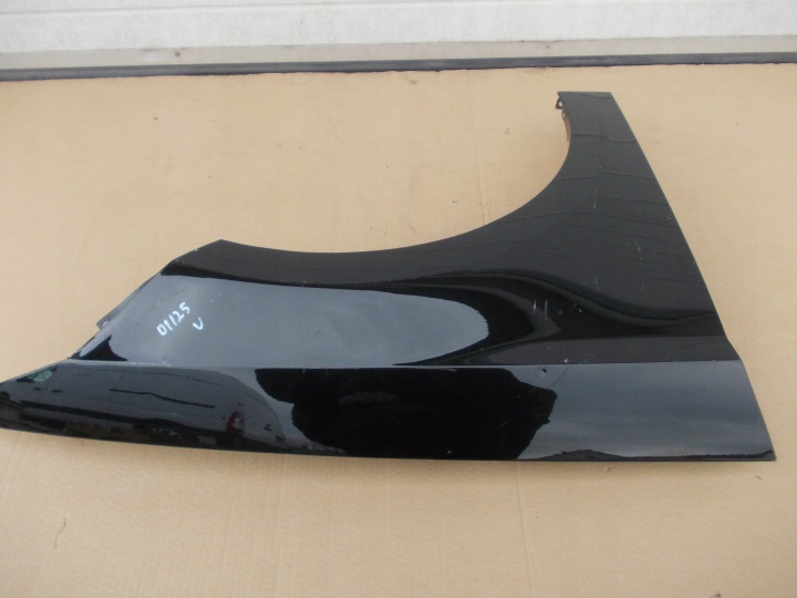 AILE DROIT AVANT SEAT LEON III 5F0821138
