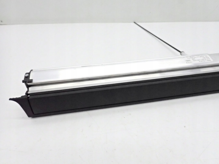 ÉLECTRIQUE STORE DROIT ARRIÈRE AUDI A8 D4 4H 4H0861334Q