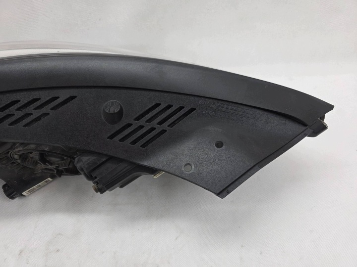 HYUNDAI TUCSON III 3 15+ PHARE AVANT GAUCHE LENTILLE ÉCLAIRAGE 92101-D7100