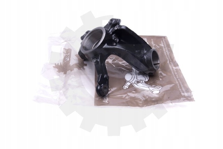 ESEN SKV 47SKV111 ROTULE DE DIRECTION SUSPENSION ROUES