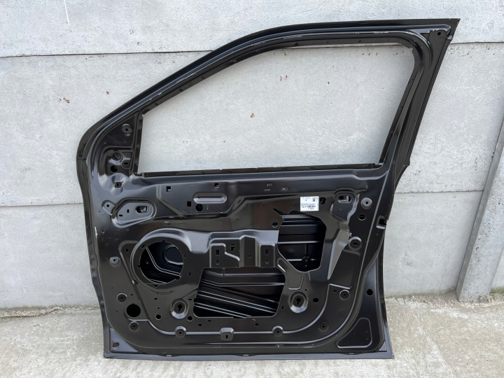 PORTES CITROEN C4 CACTUS 2014-2017 NOUVEAU ORIGINE AVANT DROIT