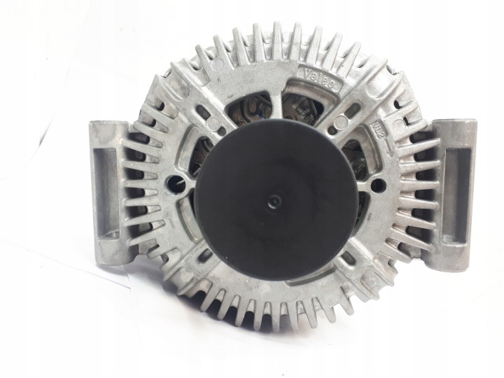 KAVO PARTS CV-6548 JOINT ROWNOBIEZNY