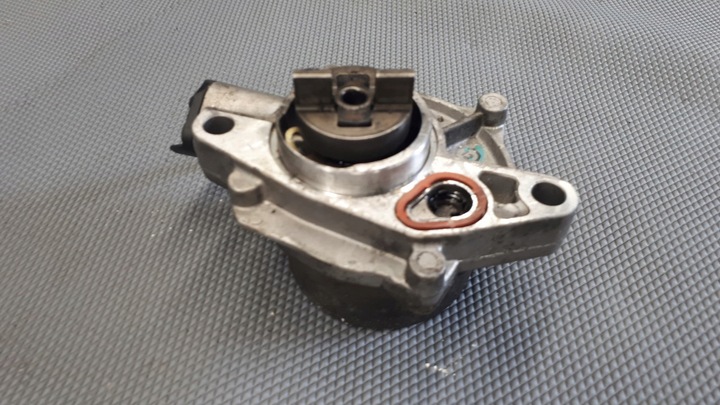 7281440900 BOMBA DE VACÍO PEUGEOT 207 1.4HDI 