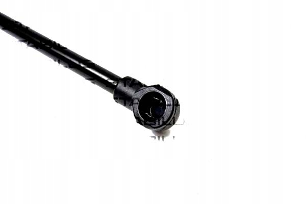 STABILUS RESSORT GAZEUSE COUVERCLES COUVERCLES DE COFFRE CHEVROL