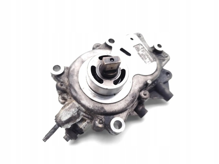 FORD MONDEO POMPE PRESSION 2.0 TDCI DIESEL 110KW (150 HP) 9674992180