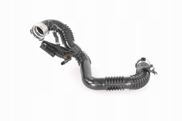 VAICO V46-1592 FIL AIR DE CHARGE