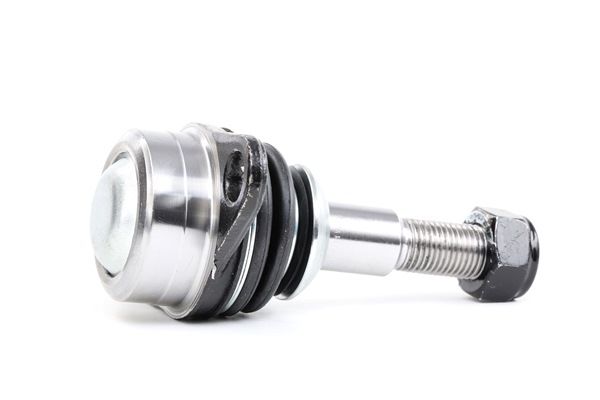 STARK SKSL-0260253 PIVOT BRAS DE SUSPENSION AVANT VERS BMW 5 BERLINE (E60) 5 TOURING
