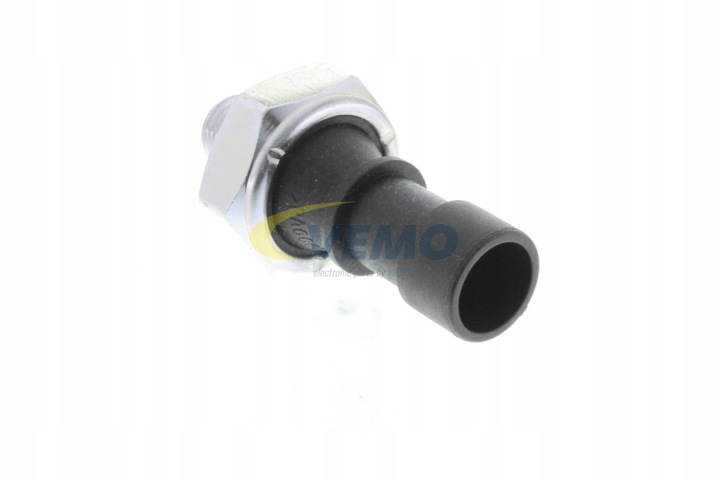 COMMUTATEUR PRESSION HUILES VEMO V40-73-0006