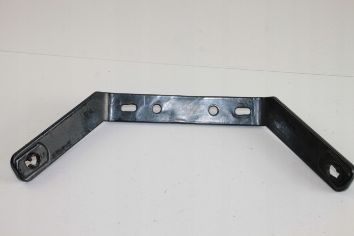 TRIUMPH TIGER 955I 01-06 SUPPORTS POIGNÉES TÔLES ENSEMBLE