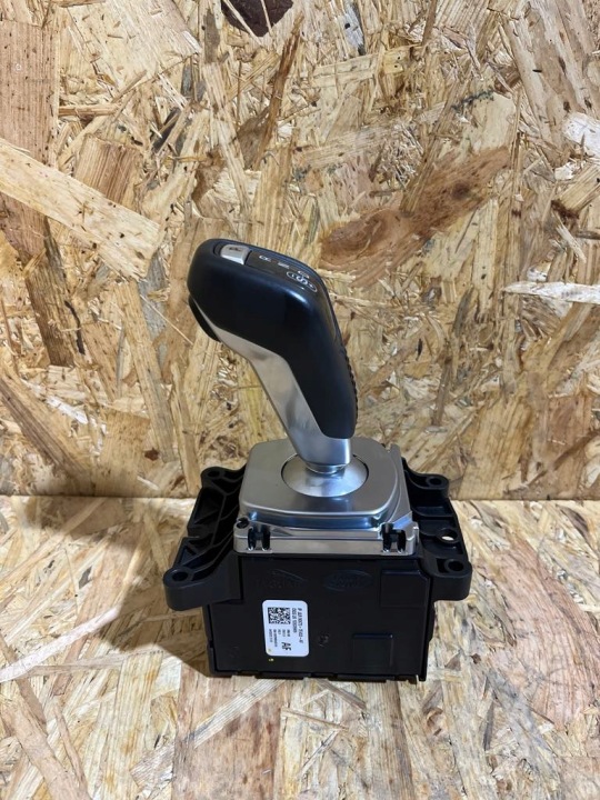 MÉCANISME DE CHANGEMENT DE VITESSES CRIC CHANGEMENTS VITESSE MX73-7E453-AF RANGE ROVER EVOQUE II 22R
