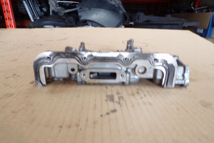 POMPE HUILES 04E115105AT VW AUDI SEAT 1.5TSI