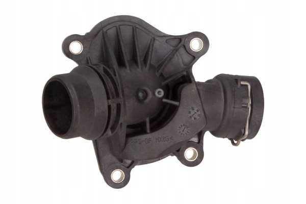 MAXGEAR 67-0023 THERMOSTAT MILIEU REFROIDISSANT
