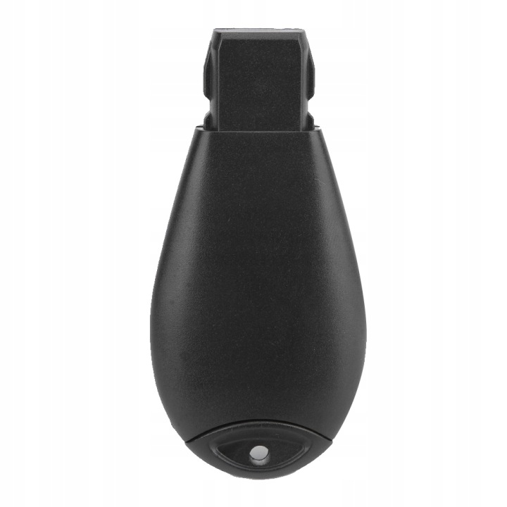 BEZKLUCZYKOWY SANS FIL TÉLÉCOMMANDE AUTOMOBILE UNCUT M3N5WY783X 433 O5
